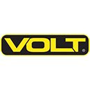 Lighting Manufacturers
